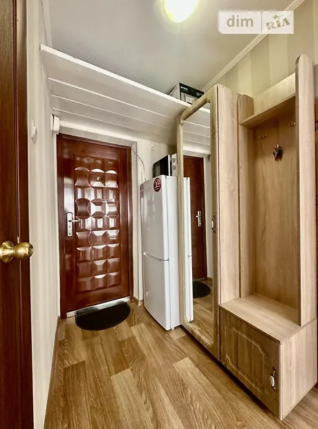 Квартира на вул. Білоруська, 28А в Києві, ID 382920, фото №7