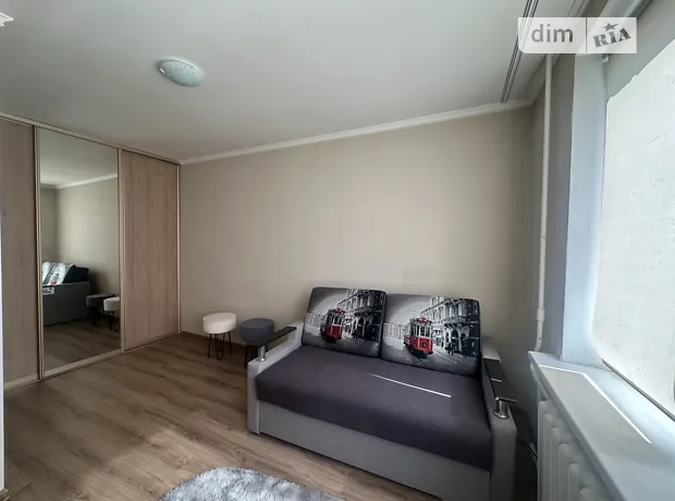 Квартира на вул. Білоруська, 28А в Києві, ID 382920, фото №9
