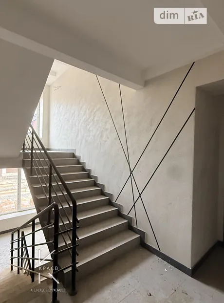 Квартира на вул. Мазура Миколи в Хмельницькому, ID 382928, фото №17