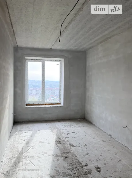 Квартира на вул. Мазура Миколи в Хмельницькому, ID 382928, фото №3
