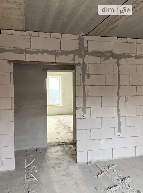Квартира на вул. Мазура Миколи в Хмельницькому, ID 382928, фото №4