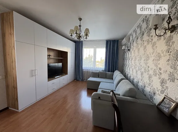Квартира на просп. Петра Григоренка, 28А в Київ, ID 383042, фото №1