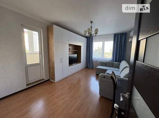 Квартира на просп. Петра Григоренка, 28А в Київ, ID 383042, фото №2