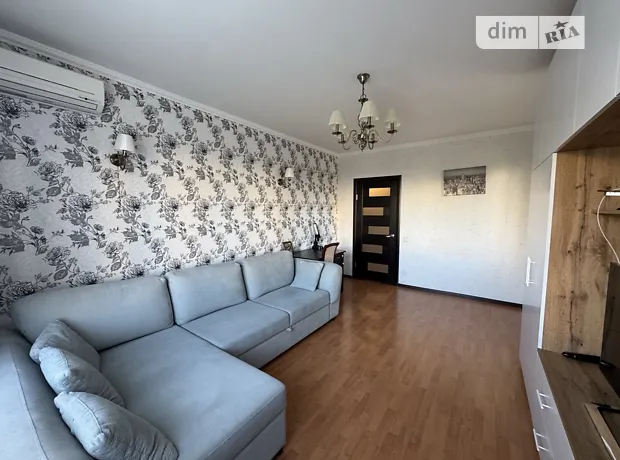 Квартира на просп. Петра Григоренка, 28А в Київ, ID 383042, фото №3