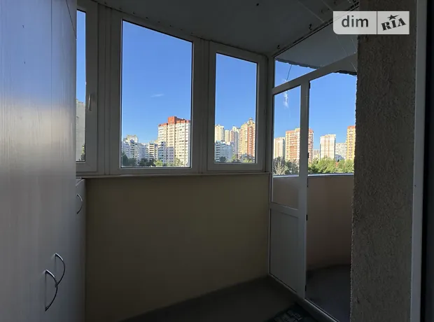 Квартира на просп. Петра Григоренка, 28А в Київ, ID 383042, фото №4