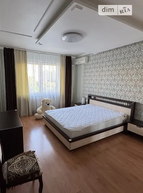 Квартира на просп. Петра Григоренка, 28А в Києві, ID 383042, фото №7