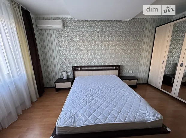 Квартира на просп. Петра Григоренка, 28А в Києві, ID 383042, фото №8