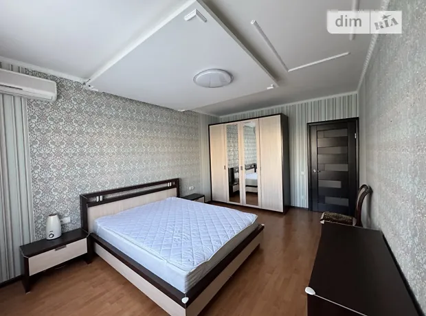 Квартира на просп. Петра Григоренка, 28А в Києві, ID 383042, фото №9