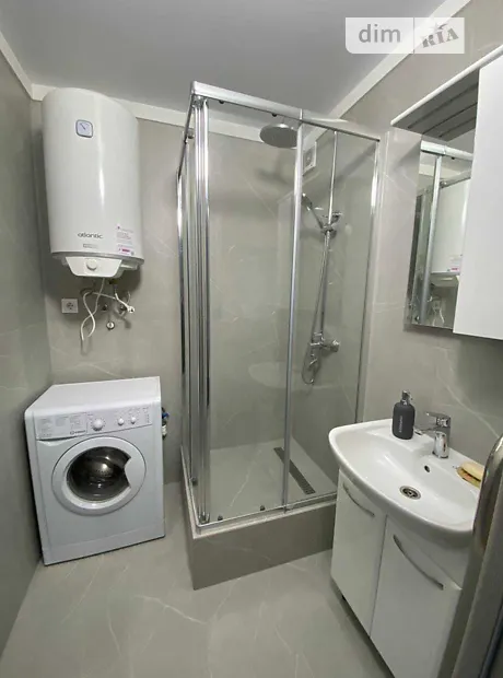 Квартира на вул. Срібнокільська, 14, ID 383032, фото №1