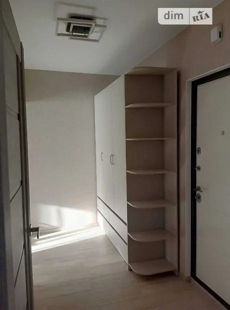 Квартира на вул. Срібнокільська, 14 в Києві, ID 383032, фото №6