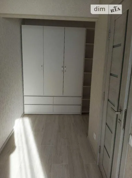 Квартира на вул. Срібнокільська, 14 в Києві, ID 383032, фото №9