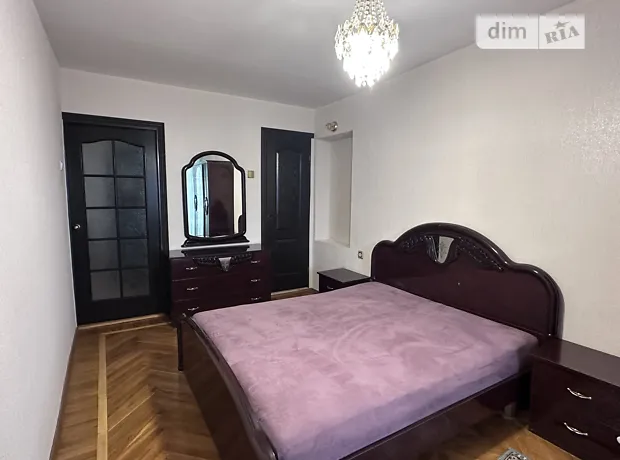 Купити квартиру за адресою вул. Подільська, 169 на Findly.com.ua Квартира на вул. Подільська, 169, ID 383023, фото №1