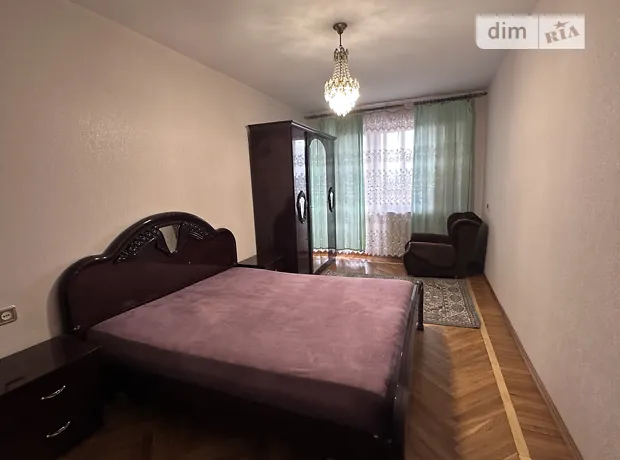 Квартира на вул. Подільська, 169 в Хмельницькому, ID 383023, фото №2
