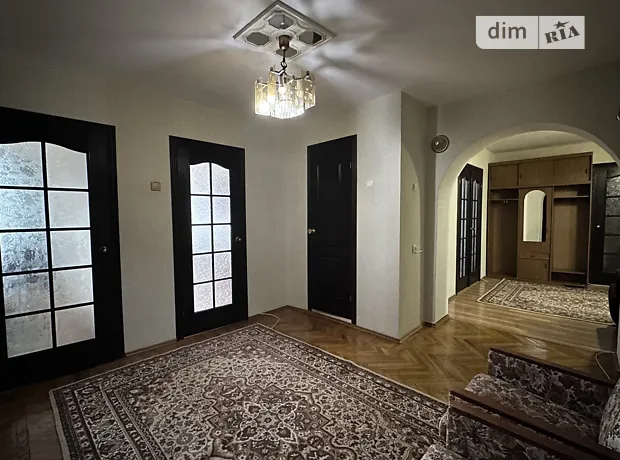 Квартира на вул. Подільська, 169 в Хмельницькому, ID 383023, фото №11