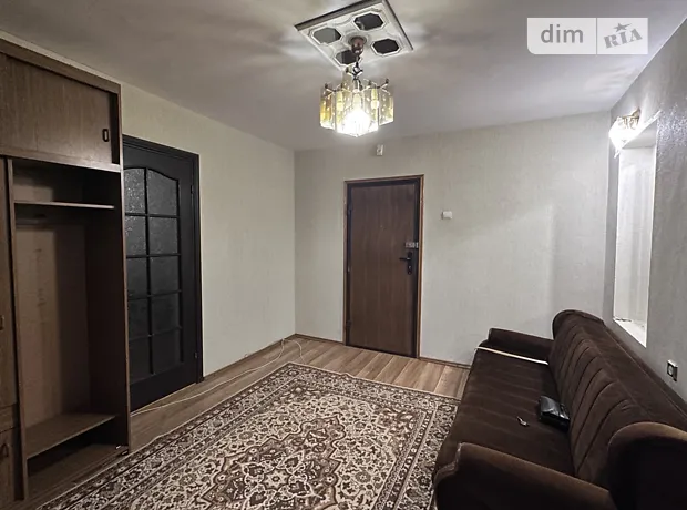Квартира на вул. Подільська, 169 в Хмельницькому, ID 383023, фото №12