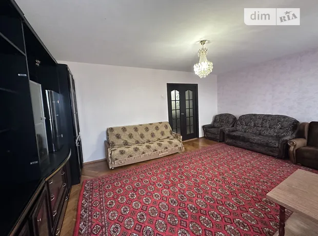 Квартира на вул. Подільська, 169 в Хмельницькому, ID 383023, фото №13