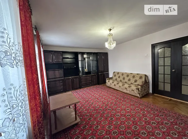 Квартира на вул. Подільська, 169 в Хмельницькому, ID 383023, фото №14