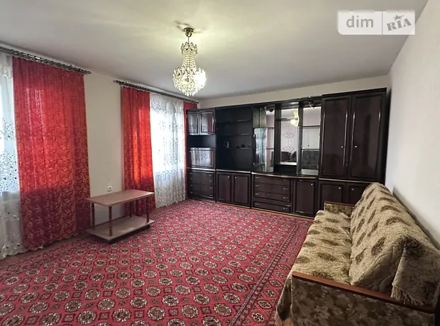 Квартира на вул. Подільська, 169 в Хмельницькому, ID 383023, фото №15