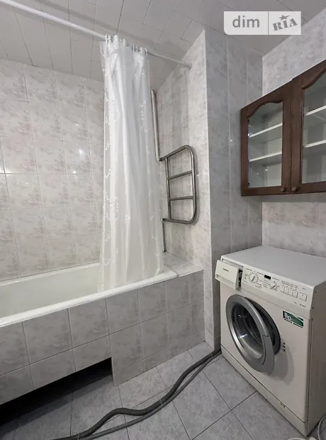 Квартира на вул. Подільська, 169 в Хмельницькому, ID 383023, фото №16