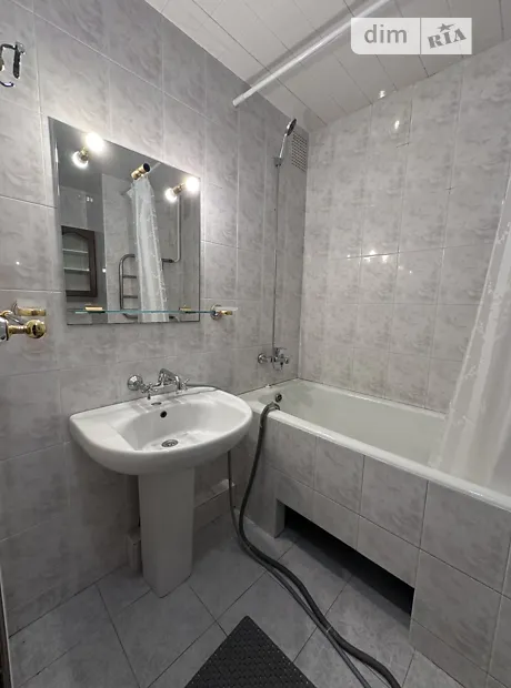 Квартира на вул. Подільська, 169 в Хмельницькому, ID 383023, фото №17