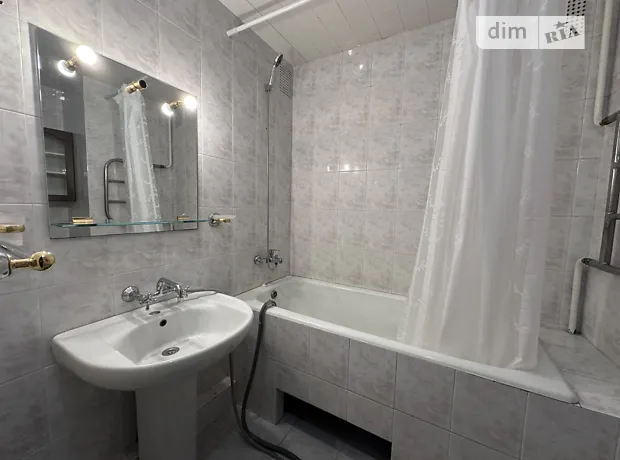 Квартира на вул. Подільська, 169 в Хмельницькому, ID 383023, фото №18