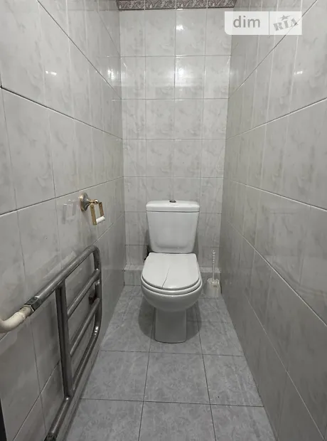 Квартира на вул. Подільська, 169 в Хмельницькому, ID 383023, фото №19