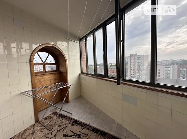 Квартира на вул. Подільська, 169 в Хмельницькому, ID 383023, фото №3