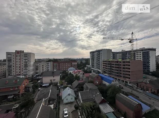 Квартира на вул. Подільська, 169 в Хмельницькому, ID 383023, фото №5