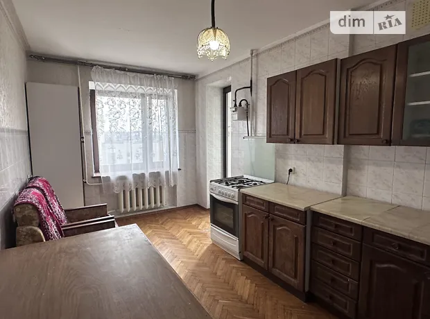 Квартира на вул. Подільська, 169 в Хмельницькому, ID 383023, фото №6