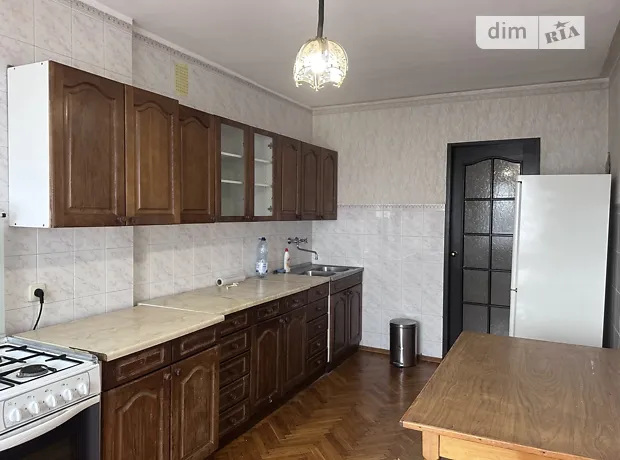 Квартира на вул. Подільська, 169 в Хмельницькому, ID 383023, фото №7