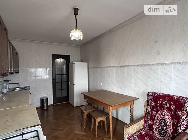Квартира на вул. Подільська, 169 в Хмельницькому, ID 383023, фото №8