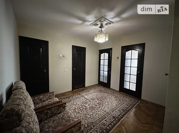 Квартира на вул. Подільська, 169 в Хмельницькому, ID 383023, фото №10