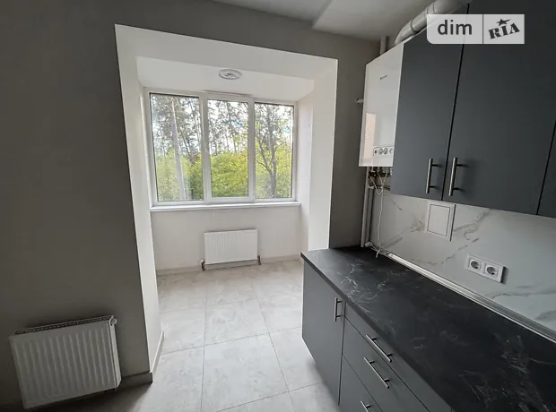 Квартира на вул. Щаслива, 10 в Києві, ID 383047, фото №2