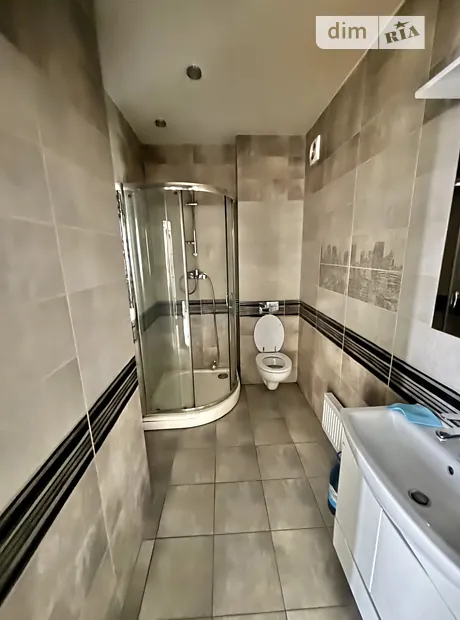 Квартира на вул. Щаслива, 10 в Києві, ID 383047, фото №11