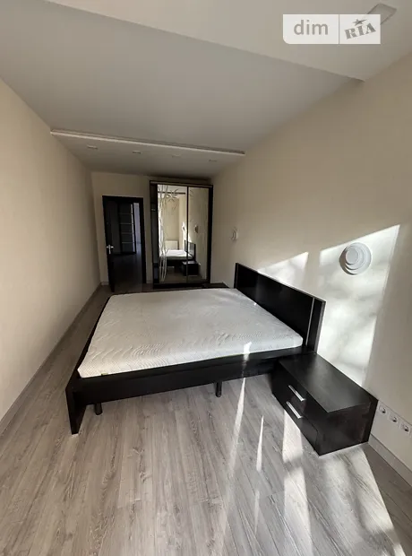 Квартира на вул. Щаслива, 10 в Києві, ID 383047, фото №12
