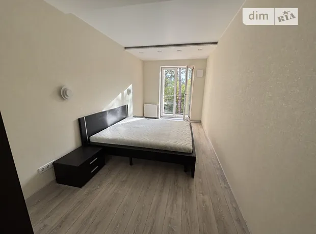 Квартира на вул. Щаслива, 10 в Києві, ID 383047, фото №15