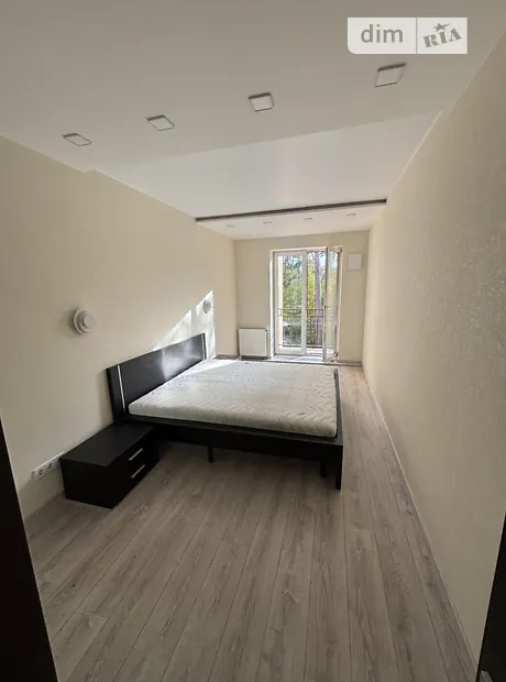 Квартира на вул. Щаслива, 10 в Києві, ID 383047, фото №16