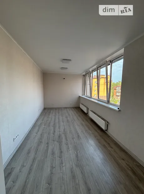 Квартира на вул. Щаслива, 10 в Києві, ID 383047, фото №17