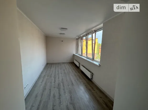 Квартира на вул. Щаслива, 10 в Києві, ID 383047, фото №18