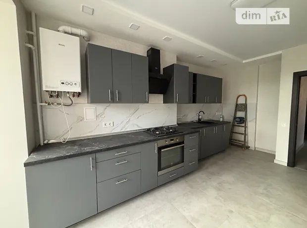 Квартира на вул. Щаслива, 10 в Києві, ID 383047, фото №3