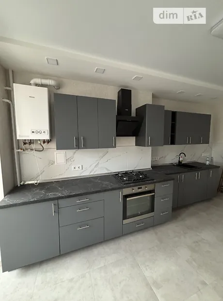 Квартира на вул. Щаслива, 10 в Києві, ID 383047, фото №4
