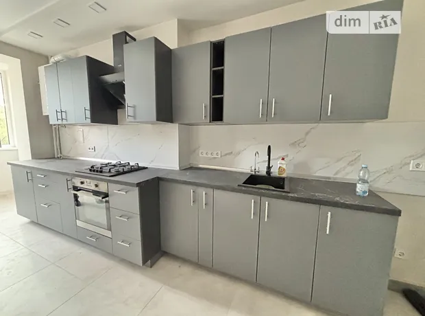 Квартира на вул. Щаслива, 10 в Києві, ID 383047, фото №5