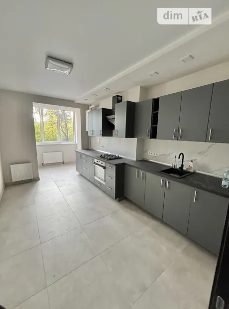 Квартира на вул. Щаслива, 10 в Києві, ID 383047, фото №6