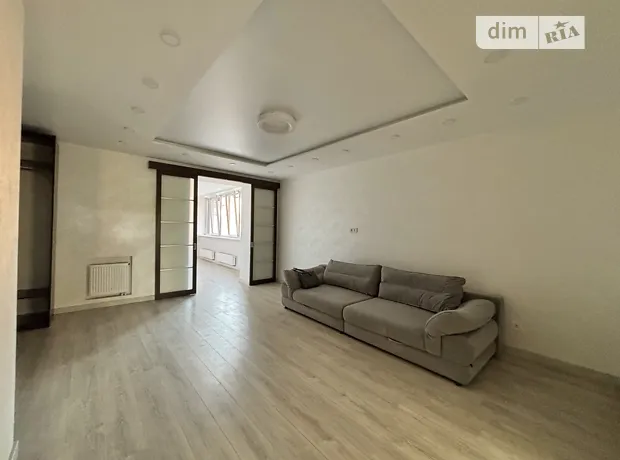 Квартира на вул. Щаслива, 10 в Києві, ID 383047, фото №9