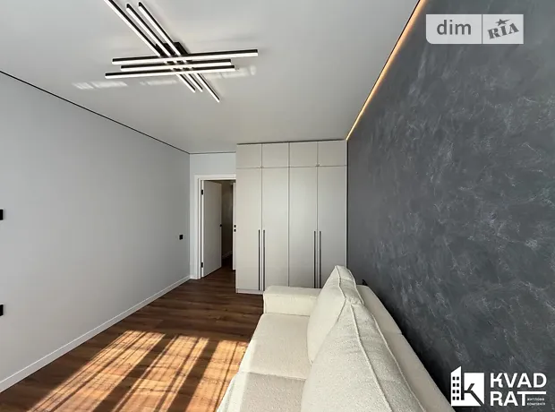 Квартира на вул. Височана Семена, 18 в Івано-Франківську, ID 383163, фото №12