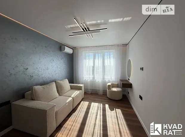 Квартира на вул. Височана Семена, 18 в Івано-Франківську, ID 383163, фото №14