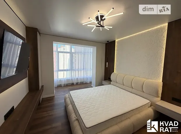 Квартира на вул. Височана Семена, 18 в Івано-Франківську, ID 383163, фото №18