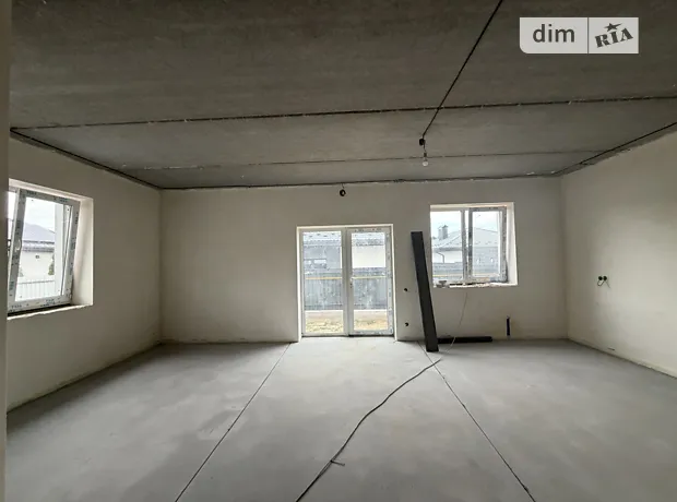 Будинок на пров. 6-й Леоніда Каденюка, ID 423700, фото №2