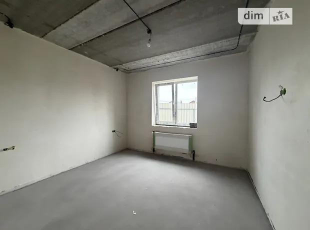 Будинок на пров. 6-й Леоніда Каденюка, ID 423700, фото №4