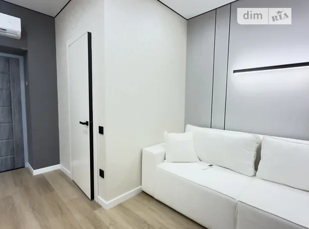 Квартира на вул. Княгинин в Івано-Франківську, ID 383680, фото №15